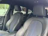 BMW 2er bei Gebrauchtwagen.expert - Abbildung (10 / 15)
