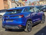 Renault Austral bei Gebrauchtwagen.expert - Abbildung (4 / 15)