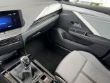 Opel Astra bei Gebrauchtwagen.expert - Abbildung (9 / 15)