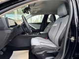 Opel Astra bei Gebrauchtwagen.expert - Abbildung (6 / 15)