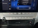 Opel Astra bei Gebrauchtwagen.expert - Abbildung (14 / 15)