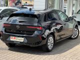 Opel Astra bei Gebrauchtwagen.expert - Abbildung (2 / 15)