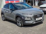 Hyundai Kona bei Gebrauchtwagen.expert - Abbildung (2 / 15)