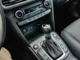 Hyundai Kona bei Gebrauchtwagen.expert - Abbildung (13 / 15)