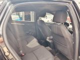 Honda Civic bei Gebrauchtwagen.expert - Abbildung (9 / 14)