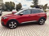 Peugeot 3008 bei Gebrauchtwagen.expert - Abbildung (6 / 15) Peugeot 3008 bei Gebrauchtwagen.expert - Abbildung (6 / 15)