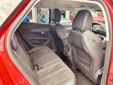 Peugeot 3008 bei Gebrauchtwagen.expert - Abbildung (9 / 15) Peugeot 3008 bei Gebrauchtwagen.expert - Abbildung (9 / 15)