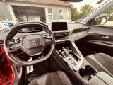 Peugeot 3008 bei Gebrauchtwagen.expert - Abbildung (13 / 15) Peugeot 3008 bei Gebrauchtwagen.expert - Abbildung (13 / 15)