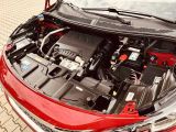 Peugeot 3008 bei Gebrauchtwagen.expert - Abbildung (15 / 15) Peugeot 3008 bei Gebrauchtwagen.expert - Abbildung (15 / 15)