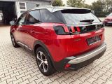 Peugeot 3008 bei Gebrauchtwagen.expert - Abbildung (3 / 15) Peugeot 3008 bei Gebrauchtwagen.expert - Abbildung (3 / 15)
