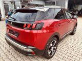 Peugeot 3008 bei Gebrauchtwagen.expert - Abbildung (4 / 15) Peugeot 3008 bei Gebrauchtwagen.expert - Abbildung (4 / 15)