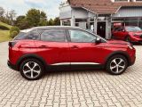 Peugeot 3008 bei Gebrauchtwagen.expert - Abbildung (8 / 15) Peugeot 3008 bei Gebrauchtwagen.expert - Abbildung (8 / 15)