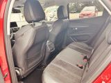 Peugeot 3008 bei Gebrauchtwagen.expert - Abbildung (11 / 15) Peugeot 3008 bei Gebrauchtwagen.expert - Abbildung (11 / 15)