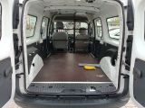 Renault Kangoo bei Gebrauchtwagen.expert - Abbildung (15 / 15) Renault Kangoo bei Gebrauchtwagen.expert - Abbildung (15 / 15)