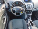 Ford C-MAX bei Gebrauchtwagen.expert - Abbildung (9 / 15) Ford C-MAX bei Gebrauchtwagen.expert - Abbildung (9 / 15)