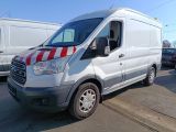 Ford Transit bei Gebrauchtwagen.expert - Abbildung (2 / 15)