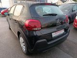 Citroen C3 bei Gebrauchtwagen.expert - Abbildung (6 / 15)