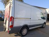 Ford Transit bei Gebrauchtwagen.expert - Abbildung (4 / 15)
