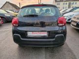 Citroen C3 bei Gebrauchtwagen.expert - Abbildung (7 / 15)