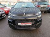 Citroen C3 bei Gebrauchtwagen.expert - Abbildung (4 / 15)