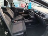 Citroen C3 bei Gebrauchtwagen.expert - Abbildung (8 / 15)