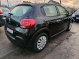 Citroen C3 bei Gebrauchtwagen.expert - Abbildung (5 / 15)
