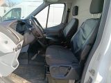 Ford Transit bei Gebrauchtwagen.expert - Abbildung (10 / 15)