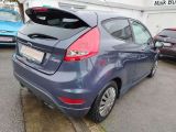 Ford Fiesta bei Gebrauchtwagen.expert - Abbildung (6 / 15)
