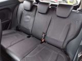 Ford Fiesta bei Gebrauchtwagen.expert - Abbildung (14 / 15)