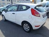 Ford Fiesta bei Gebrauchtwagen.expert - Abbildung (6 / 15) Ford Fiesta bei Gebrauchtwagen.expert - Abbildung (6 / 15)