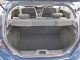 Ford Fiesta bei Gebrauchtwagen.expert - Abbildung (14 / 15)