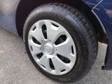 Ford Fiesta bei Gebrauchtwagen.expert - Abbildung (7 / 15)