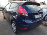 Ford Fiesta bei Gebrauchtwagen.expert - Abbildung (6 / 15)