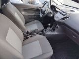 Ford Fiesta bei Gebrauchtwagen.expert - Abbildung (8 / 15)