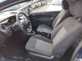 Ford Fiesta bei Gebrauchtwagen.expert - Abbildung (10 / 15)