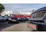 Ford Fiesta bei Gebrauchtwagen.expert - Abbildung (15 / 15)