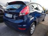 Ford Fiesta bei Gebrauchtwagen.expert - Abbildung (5 / 15)