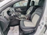 Kia Sportage bei Gebrauchtwagen.expert - Abbildung (11 / 15) Kia Sportage bei Gebrauchtwagen.expert - Abbildung (11 / 15)