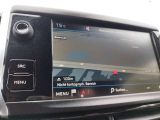 Peugeot 2008 bei Gebrauchtwagen.expert - Abbildung (13 / 15)
