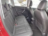 Peugeot 2008 bei Gebrauchtwagen.expert - Abbildung (14 / 15)