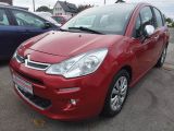 Citroen C3 bei Gebrauchtwagen.expert - Abbildung (2 / 15)