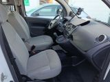 Renault Kangoo bei Gebrauchtwagen.expert - Abbildung (11 / 15) Renault Kangoo bei Gebrauchtwagen.expert - Abbildung (11 / 15)