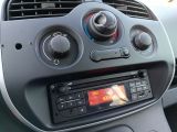 Renault Kangoo bei Gebrauchtwagen.expert - Abbildung (12 / 15) Renault Kangoo bei Gebrauchtwagen.expert - Abbildung (12 / 15)
