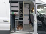 Ford Transit bei Gebrauchtwagen.expert - Abbildung (13 / 15) Ford Transit bei Gebrauchtwagen.expert - Abbildung (13 / 15)