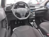 Citroen C3 bei Gebrauchtwagen.expert - Abbildung (10 / 15)