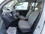 Renault Kangoo bei Gebrauchtwagen.expert - Abbildung (8 / 15)
