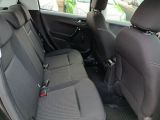 Peugeot 208 bei Gebrauchtwagen.expert - Abbildung (15 / 15)