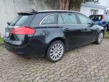 Opel Insignia bei Gebrauchtwagen.expert - Abbildung (4 / 8)