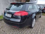 Opel Insignia bei Gebrauchtwagen.expert - Abbildung (5 / 8)