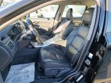 Volvo V70 bei Gebrauchtwagen.expert - Abbildung (9 / 15)